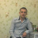 ���� ���, �������, 41 ��� - ��������� 22 ����� 2016 � ������ ���� ����������