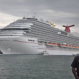 ���� �����, ������ - ��������� 6 ������ 2016