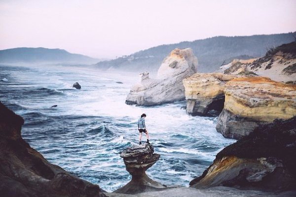 ��� ������ ������� ������, ��� ������ �� �������� �������� �������. ������� �����