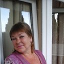  , -, 69  -  10  2016