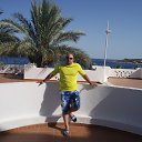 ���� Dmitry, ������ - ��������� 6 ���� 2016