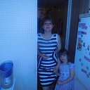  , , 43  -  3  2016    