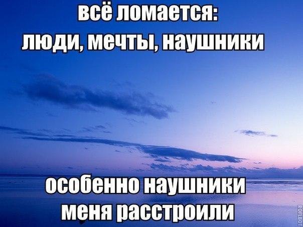   - 2  2016  17:37