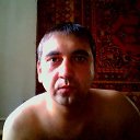 ���� ����, �����, 38 ��� - ��������� 15 ������� 2016 � ������ ���� ����������