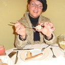 ����������� ����� �� ������� ���� ����������