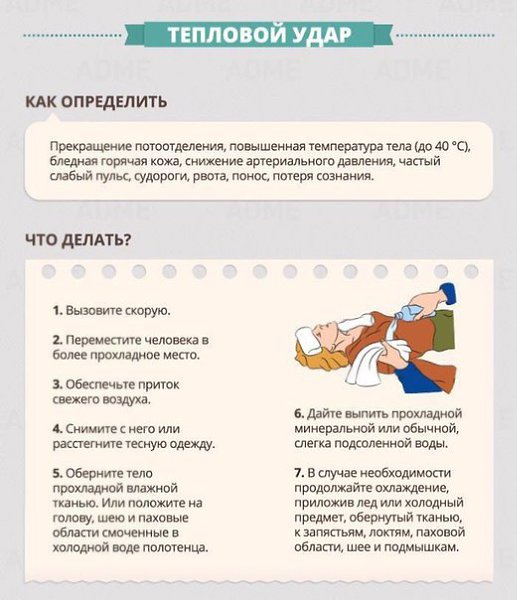 Правила оказания первой медицинской помощи Забираем себе очень важно, может спасти жизнь! Экстренные ... - 8