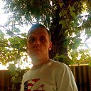 ���� Rostislav (Ross), �����������, 52 ���� - ��������� 7 ���� 2016 � ������ ���������� ������