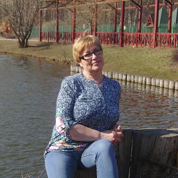 �������, ���������, 66 ���