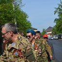 ���� ������, ������, 59 ��� - ��������� 25 ���� 2016 � ������ ��������� ��������� �.�. ���������