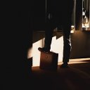 ���� ������, �����-����� - ��������� 3 ������ 2016 � ������ ������������ ������