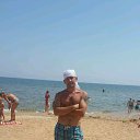 ���� Hirurgxl, ������, 53 ���� - ��������� 21 ��� 2016