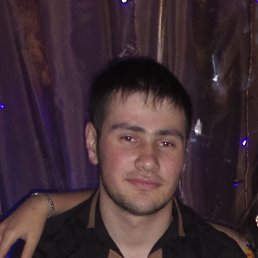 ���� ������, ������, 29 ��� - ��������� 1 ���� 2016