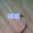 ���� ����, ����������, 37 ��� - ��������� 25 ���� 2016 � ������ ���� ����������