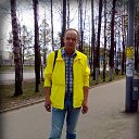  Valeriy, -, 61  -  4  2016