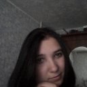 ���� ������, ��������� - ��������� 21 ���� 2016 � ������ �23.06.2016 ���))))�