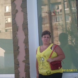 ���� ����, �����-���������, 47 ��� - ��������� 6 �������� 2016