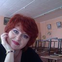 2.06.16 �� ������... �� ������� ���� ����������