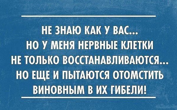 , , , ,  - 30  2016  13:22