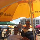 ���� Halim, ����, 53 ���� - ��������� 24 ������� 2016 � ������ ������ ��������