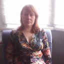 ���� �������, �����-���������, 45 ��� - ��������� 2 ��� 2016 � ������ ���� ����������