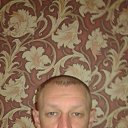  , -, 39  -  10  2016    