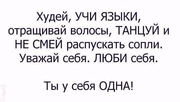    |   - 22  2016  10:33