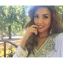 ���� ���������, ������ - ��������� 2 ������� 2016 � ������ ���� ����������