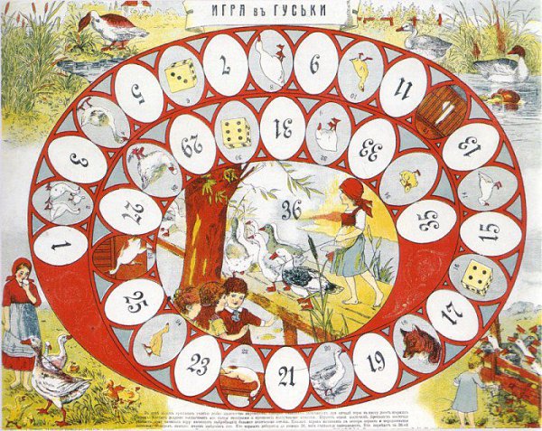     :     .  XIX    ... - 4