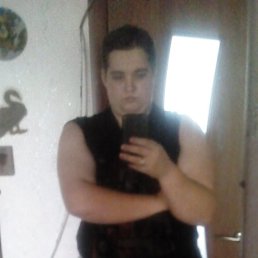 ˸��, �����, 32 ����