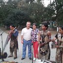 ���� �������, ������, 54 ���� - ��������� 26 ��� 2016 � ������ ���� ����������