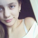 ���� ��������, ������, 22 ���� - ��������� 21 ����� 2016 � ������ ������ ��������