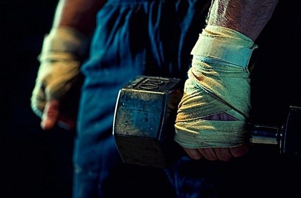 Способы заработать для тех, кто отчаялся….Вот пример того, как люди расклеивают объявления с ...