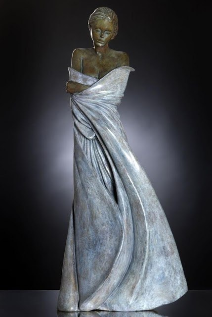     ... Marie-Paule Deville-Chabrolle. ...    ... - 12