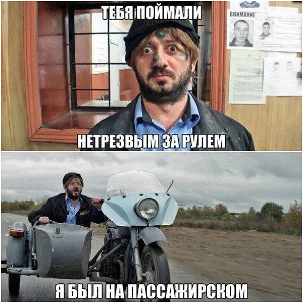    - 7  2016  18:05