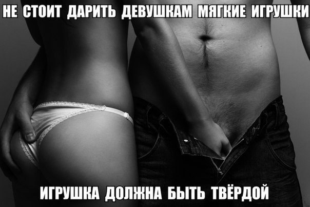   - 12  2016  00:58
