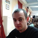 ���� Alexey, �������, 42 ���� - ��������� 14 ���� 2016 � ������ ���� ����������