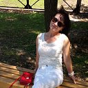 ���� ����, ������, 61 ��� - ��������� 29 ���� 2016