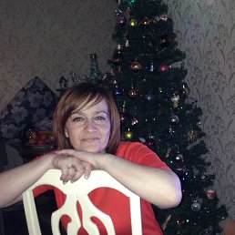 ���� ����, ������������, 51 ��� - ��������� 8 ��� 2016