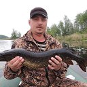 ���� �������, ������, 47 ��� - ��������� 11 ���� 2016 � ������ ���� ����������