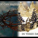 ���� �����, ������������ - ��������� 2 ��� 2016 � ������ ������ ��������