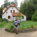 ���� Angel, ������, 53 ���� - ��������� 21 ������� 2016 � ������ ���� ����������