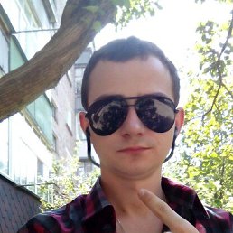 ���� �����, �������, 30 ��� - ��������� 17 ���� 2016