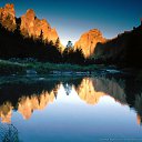 ���� �������, ������ - ��������� 17 ��� 2016 � ������ ������ ��������