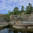 ���� ������, �����-���������, 49 ��� - ��������� 12 ������ 2016 � ������ ������ ��������