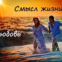 ���� ��������, ���������� - ��������� 29 ��� 2016 � ������ ������ ��������