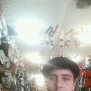 ���� ����, ��������-10, 38 ��� - ��������� 27 ��� 2016 � ������ ���� ����������