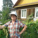 ���� �������, ������������, 73 ���� - ��������� 7 ���� 2016 � ������ ���������� ������