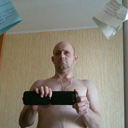 ������, ���������, 54 ����