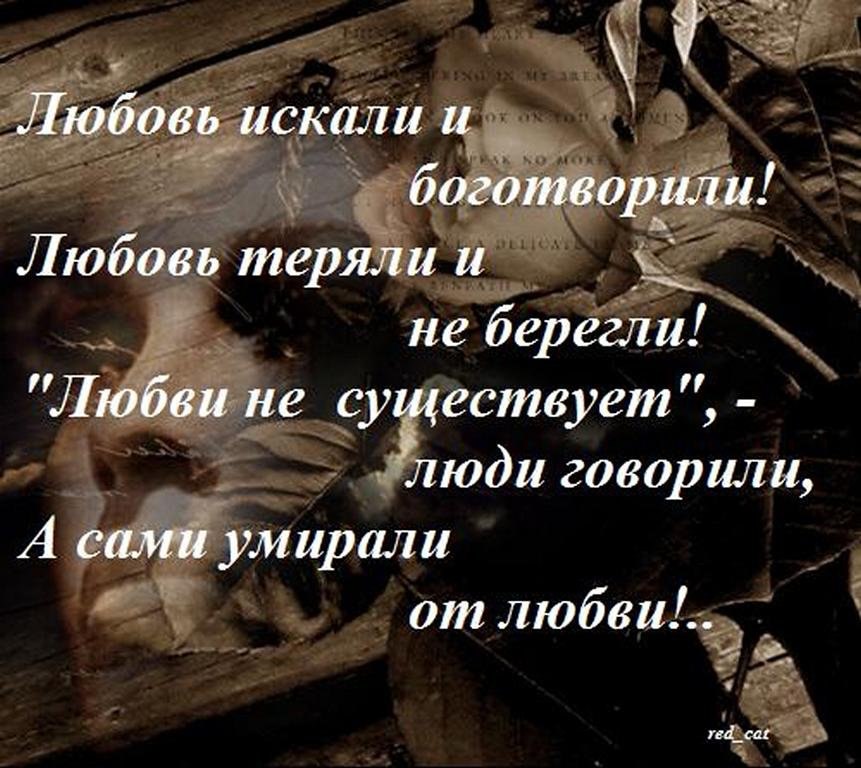  ... - 6  2016  17:23