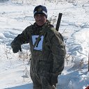  ,  -  20  2016    